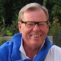 Hans Östling