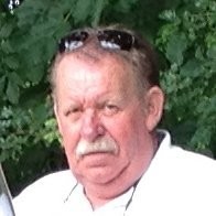 willem verstraete