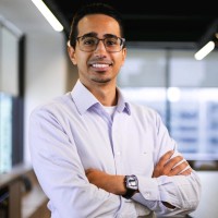 Diego Farias