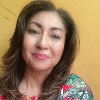 Lulu Lang
