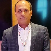 Chandan Chaudhary