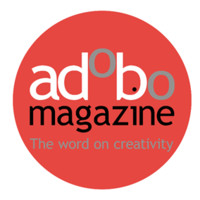 adobo magazine