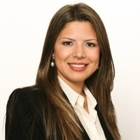 Giselle Gil Catalano