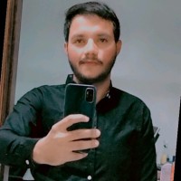 Sohail Ashraf
