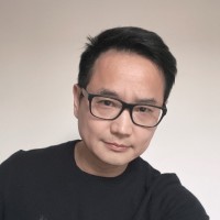 Steven Ha (Bsc, MBus, CSM, PMP)