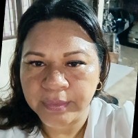 Mariel Medina