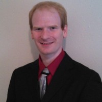 Brandon Foster