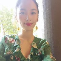 Jia Feng