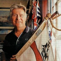 John Vaughan