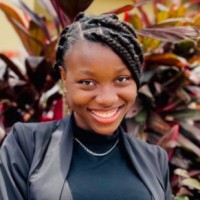 Nkemka Humphrey-Nwokolo
