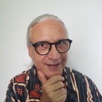 Luiz Pontes