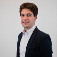 Máté Podina