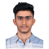 Sagar Ravikumar