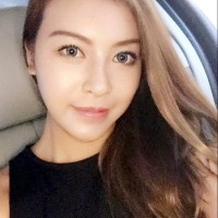 Helen C