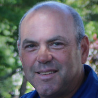 Bob Peterson