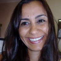 Viviane da Silva Rodrigues