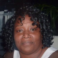 Eddrolla Davis