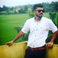 Uttam Zajari