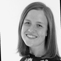 Betina Kruse Moltsen