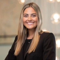 Samantha Costello