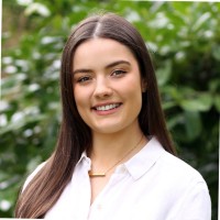 Aislinn Duffy