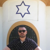 Jean-Francois Bisenius