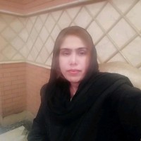 Rabela Gillani