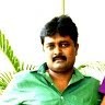 Arul.k Karan