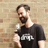 Wade Doolan