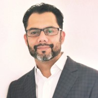 Athar Siddiqui