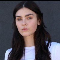 Taylor Piper