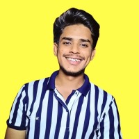Radhey Gupta