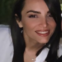 Leyla Ghasemzadeh