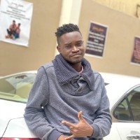 Odeh Judge Anigboro