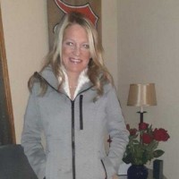 Jill Smolenski