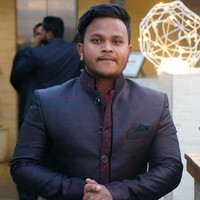 AMIT BARLA