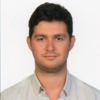 Tayfun Murat ÇOBAN