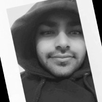 Pawan Vyas