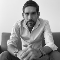 Bruno Gandolfo