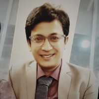 Hridoy Sarker