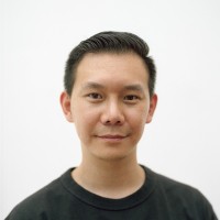 👨🏻💻 Daniel D.