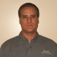 Dwayne Sullivan