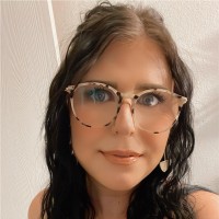 Nicole Daignault