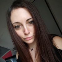 Elisa Pezzotti