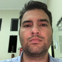 Diogo Soares Ferreira
