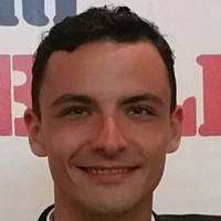 Shane Griffin