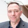 Pieter De Coster
