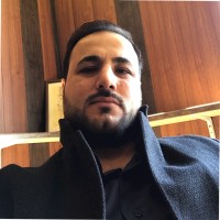 Mohammad Ramezanpour