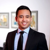 Erwyn Lobusta