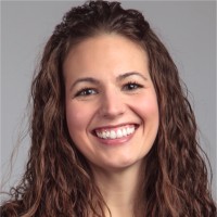 Amanda Fond, Ph.D., Pmp